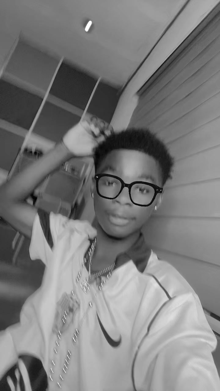 @BENGAZY DE YOUNG 09