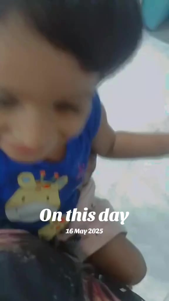 @💙👻janani kanmani👻💙