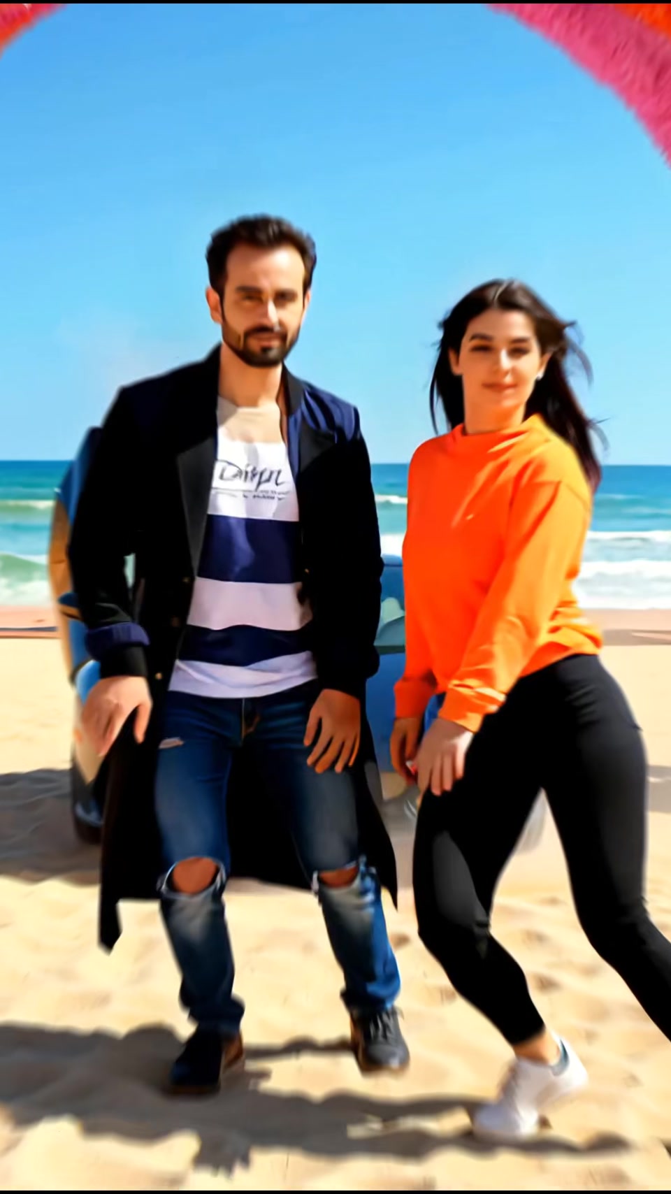 @munaltiktok