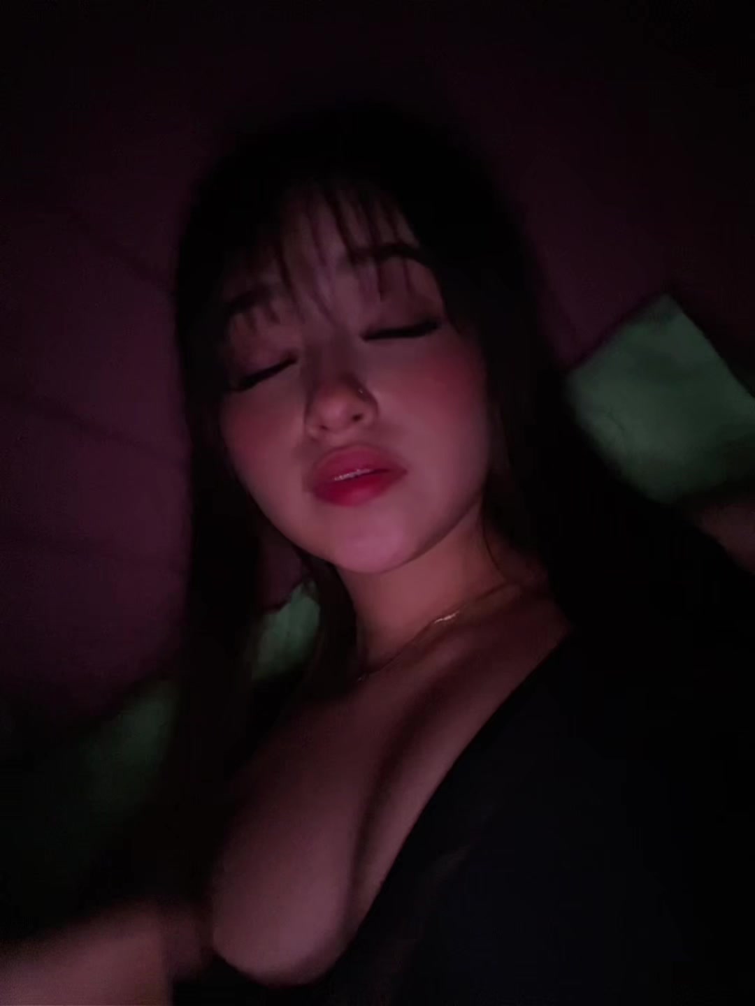 @๐ฎโด๐ป๐พ๐ถ