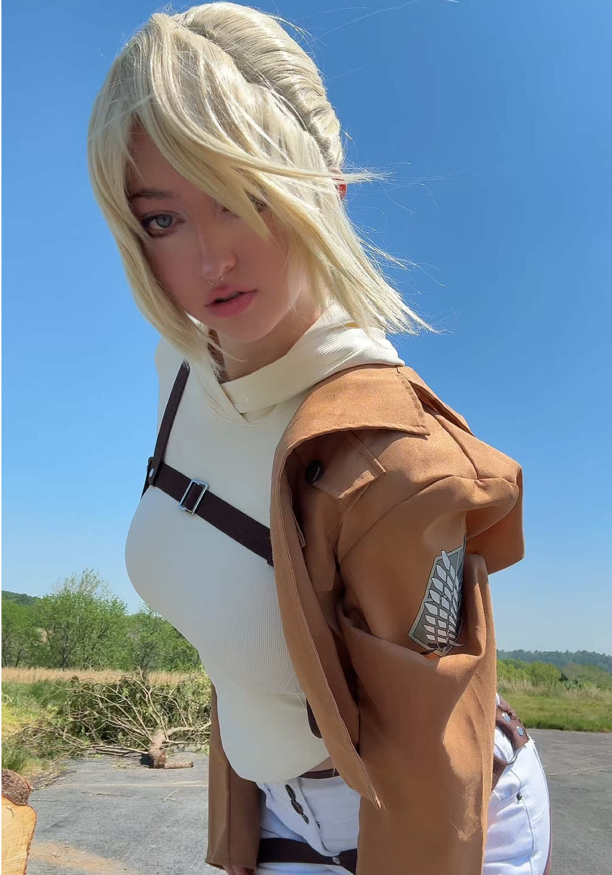 @lia ⭐️