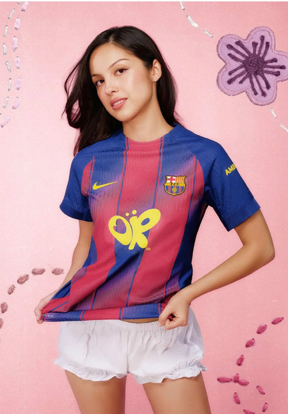 @thecamisetacollective