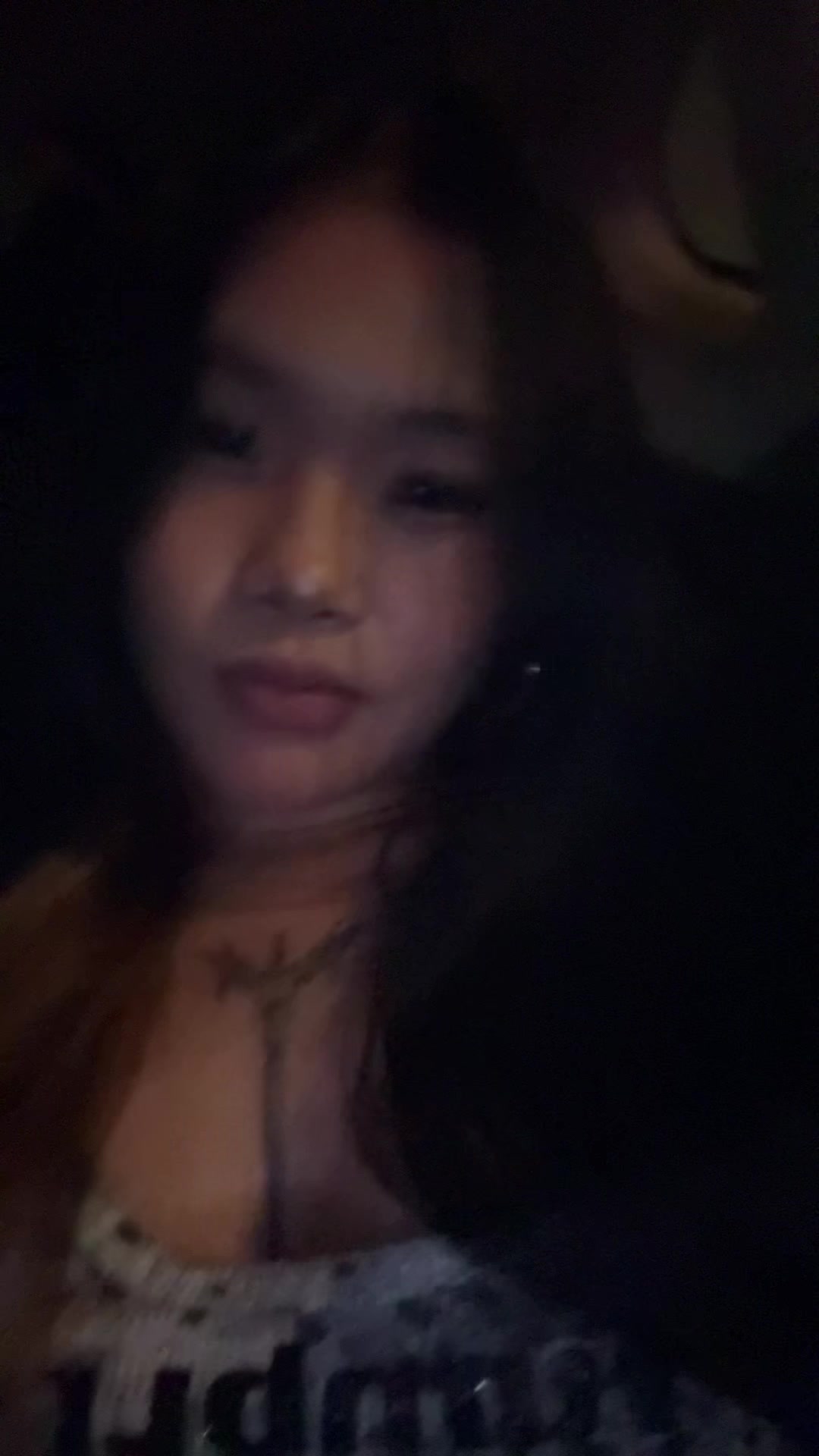 @leavemetfalone627
