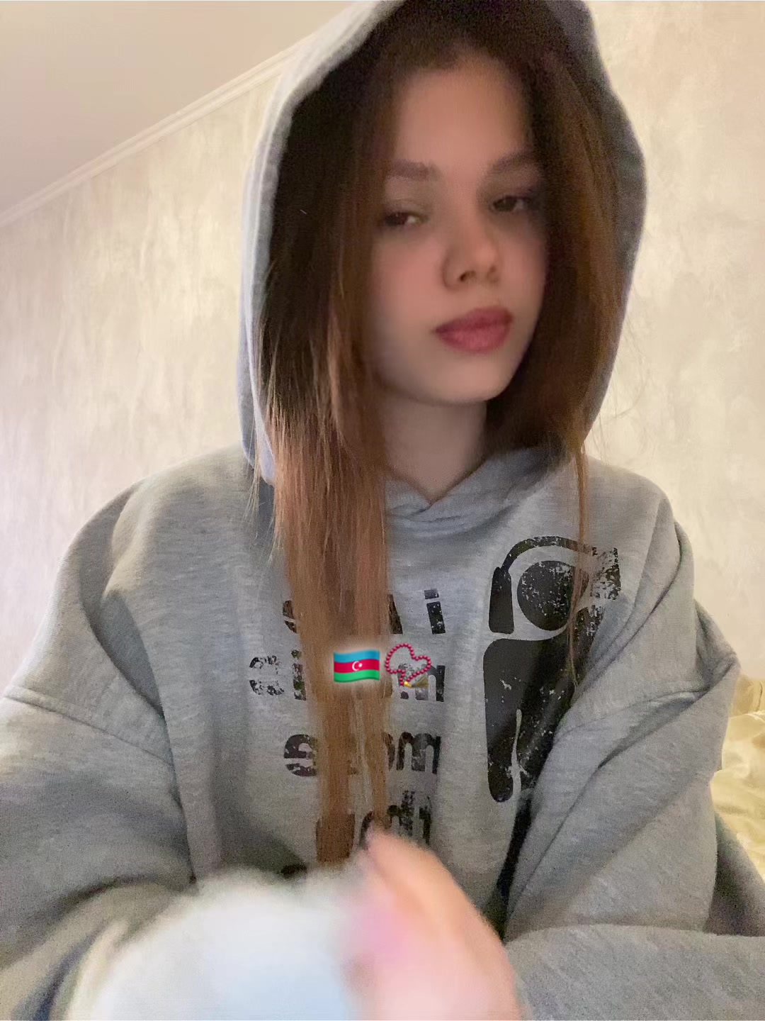@Римуля🇦🇿