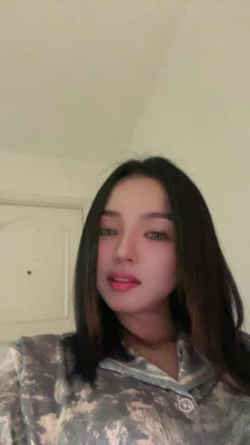 @Li Mei 🇨🇳