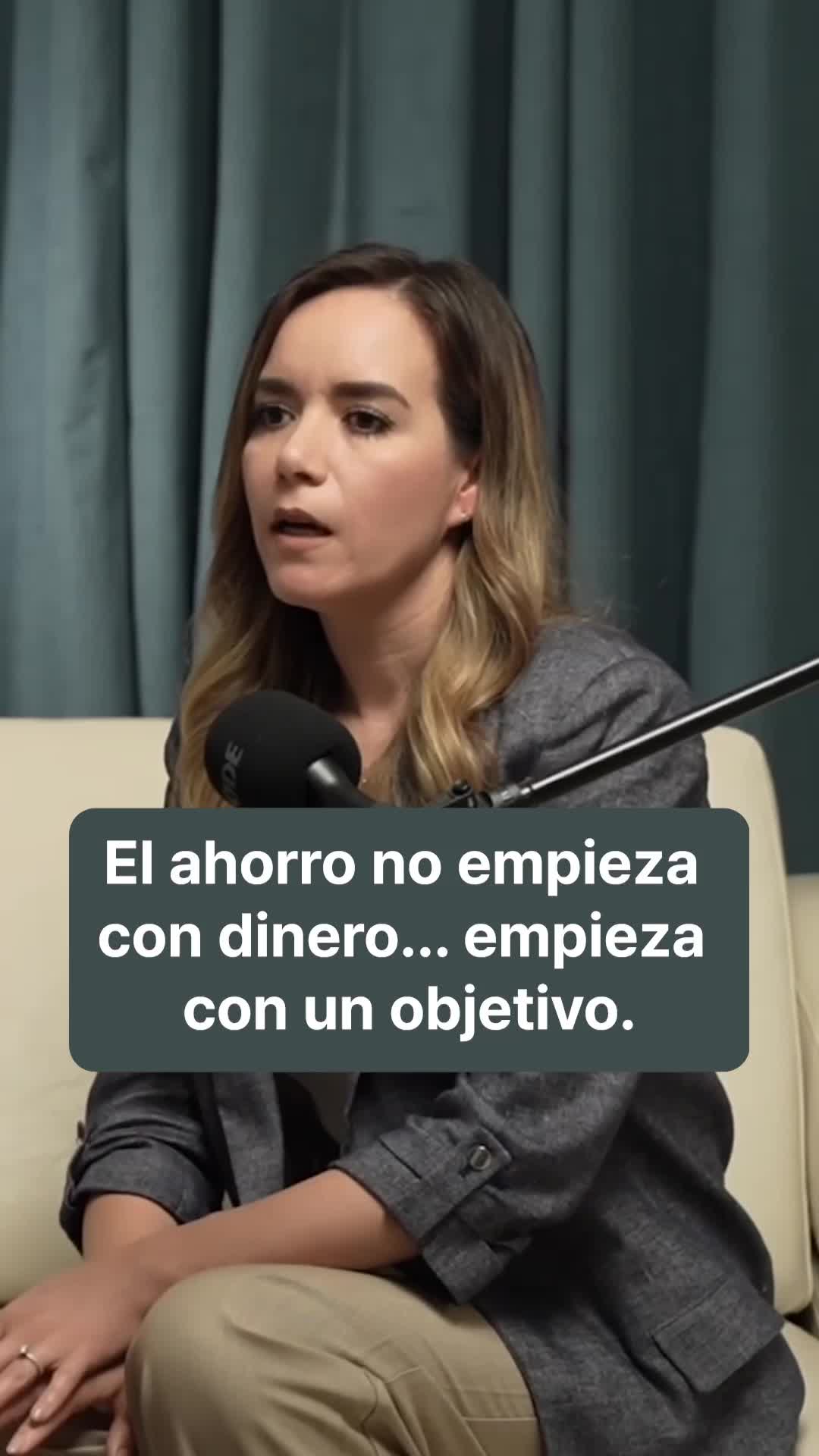 @laparejadelosseguros