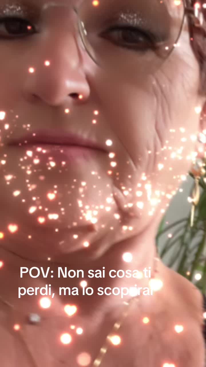 @Marinescu Elena