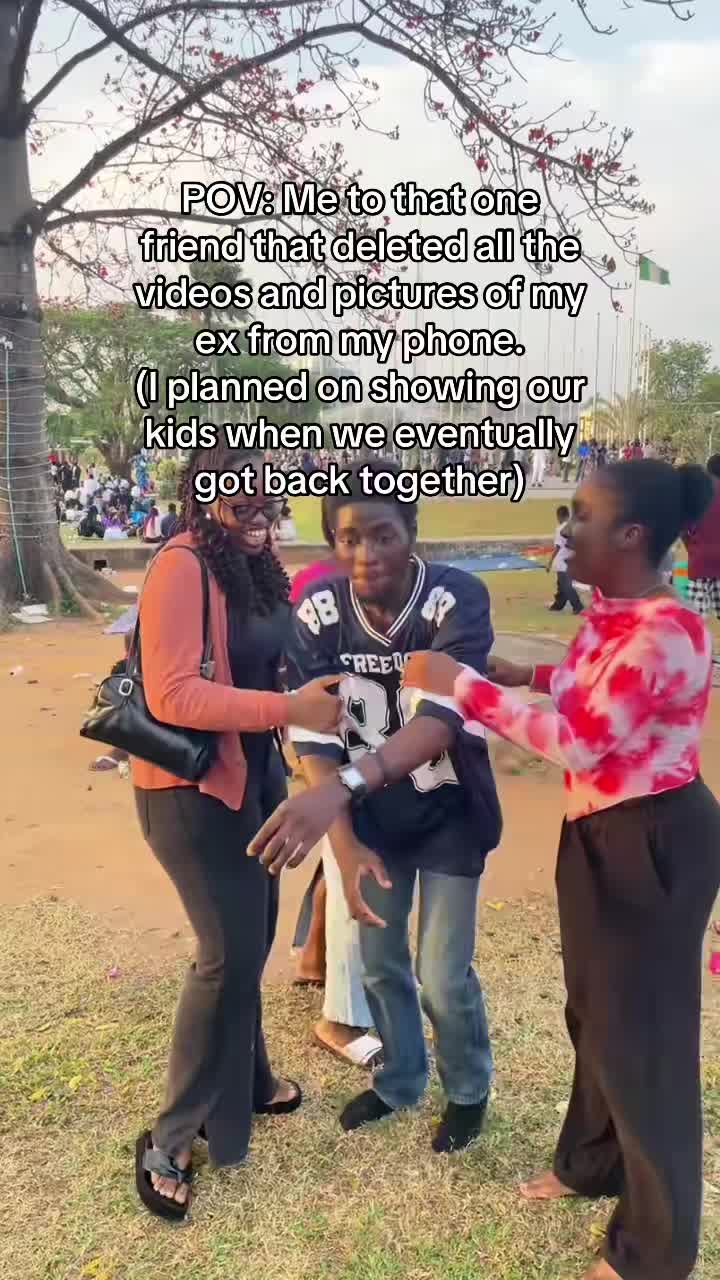 @goke_thegenius