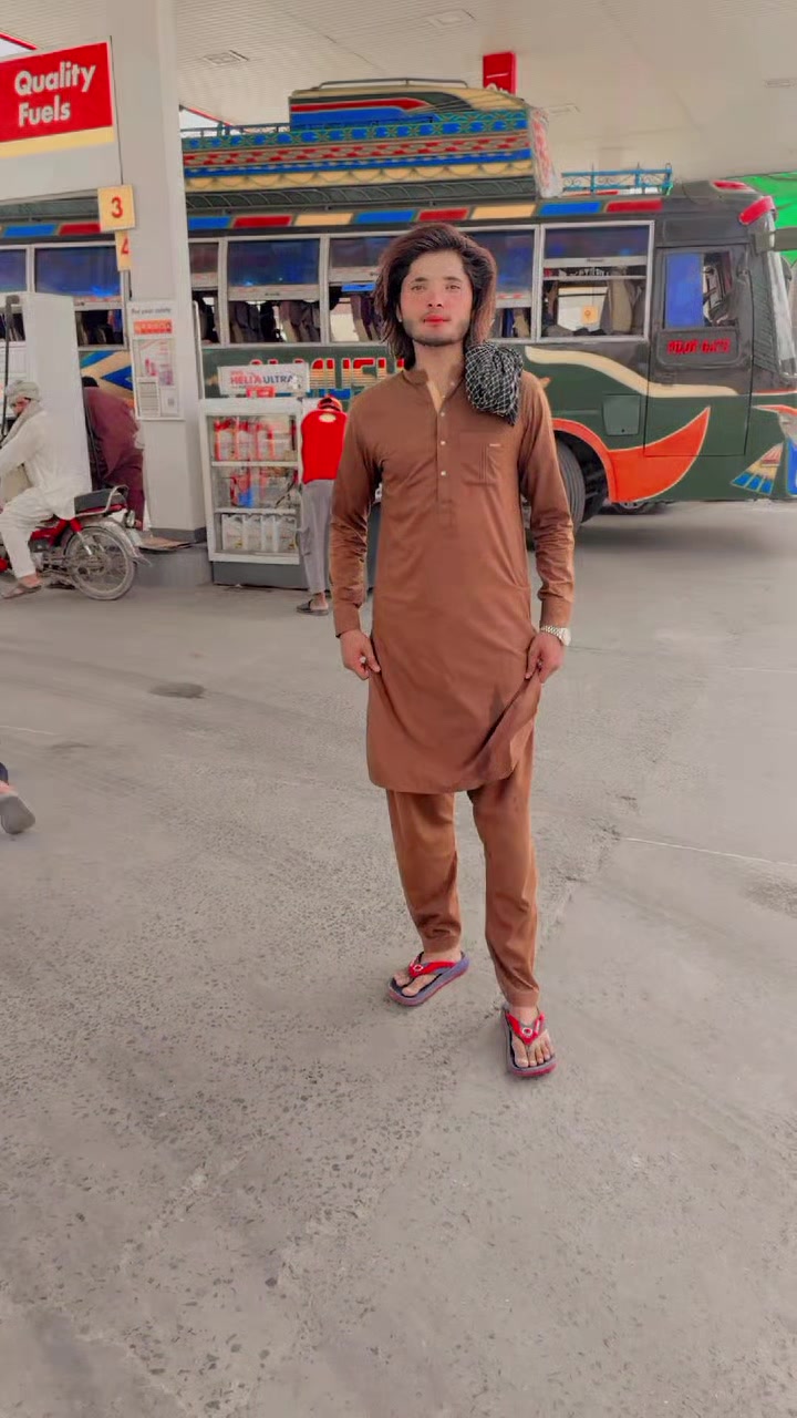 @اوڈ راجپوت 😈