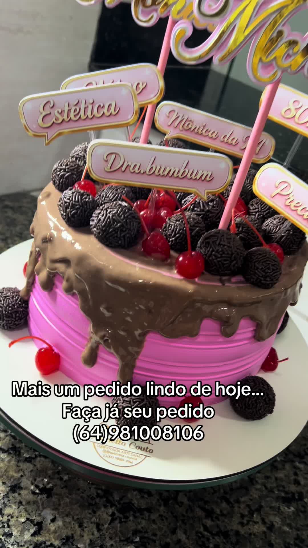 @GABRIELLA COUTO-CONFEITARIA