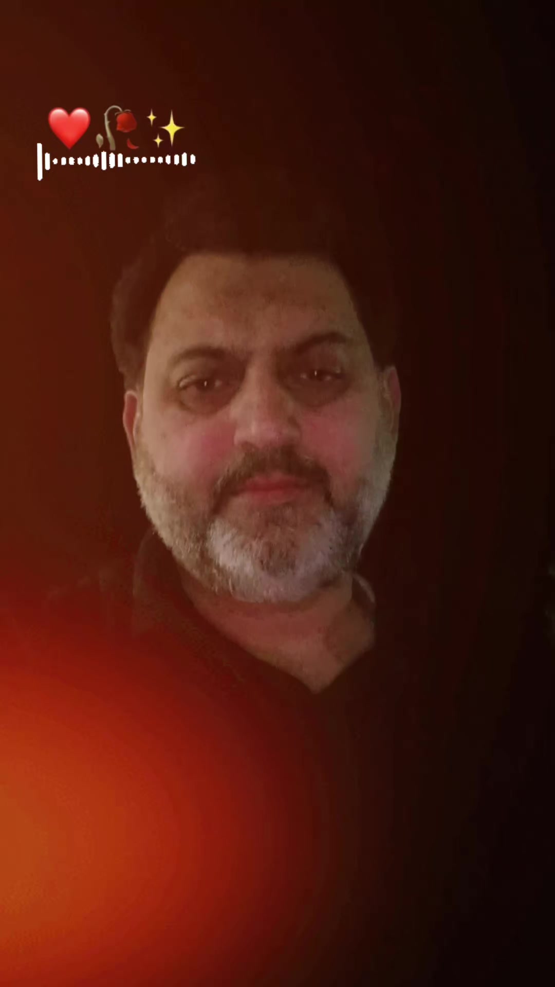 @Amjad Javed