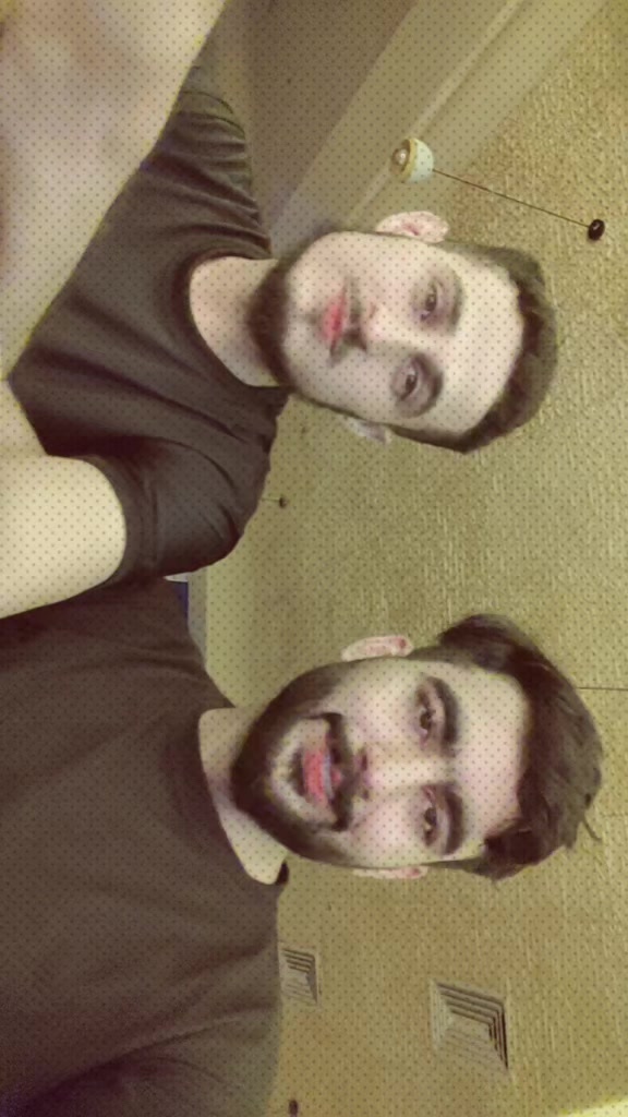 @❥︎𝒊𝒕'𝒔🥀𝓶𝓮♥︎