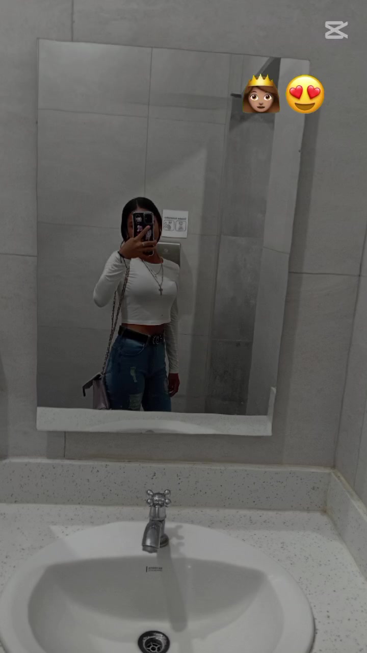 @🦋☆NATALIA _ ORTIZ☆🦋