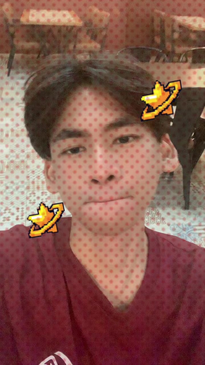 @Uuhuyyy🙈