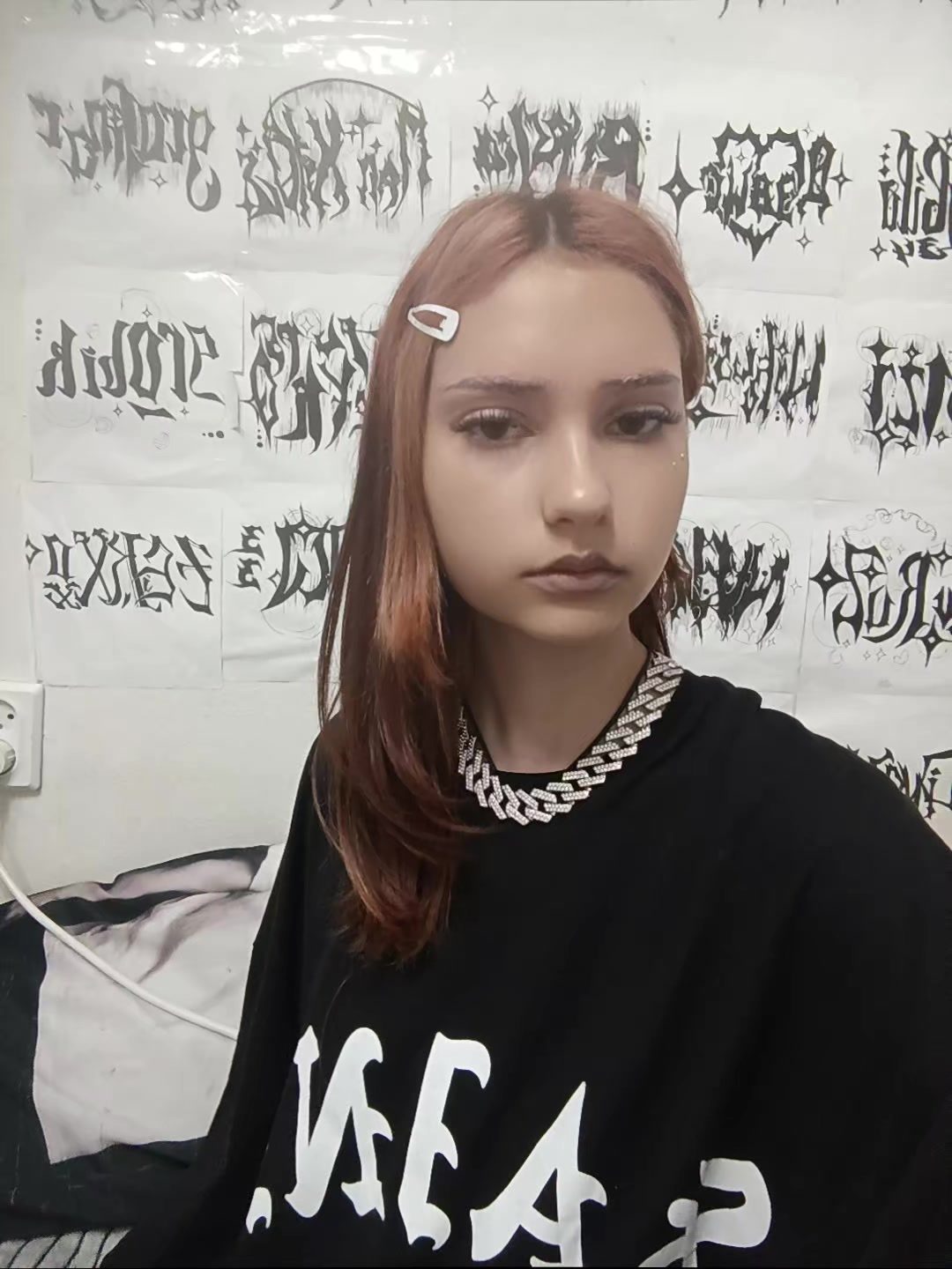 @17.04.2026