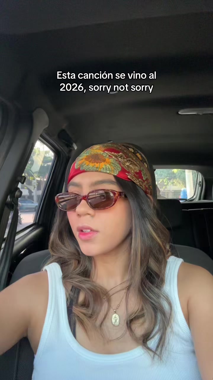 @Shainy