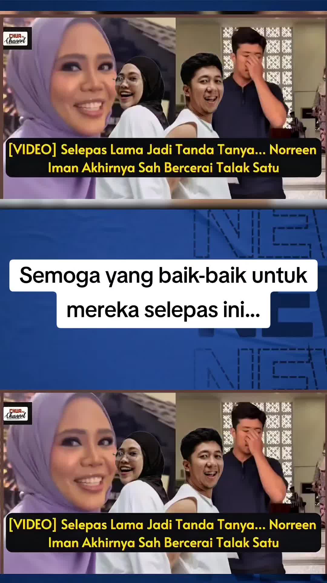 @Netizen Malaya