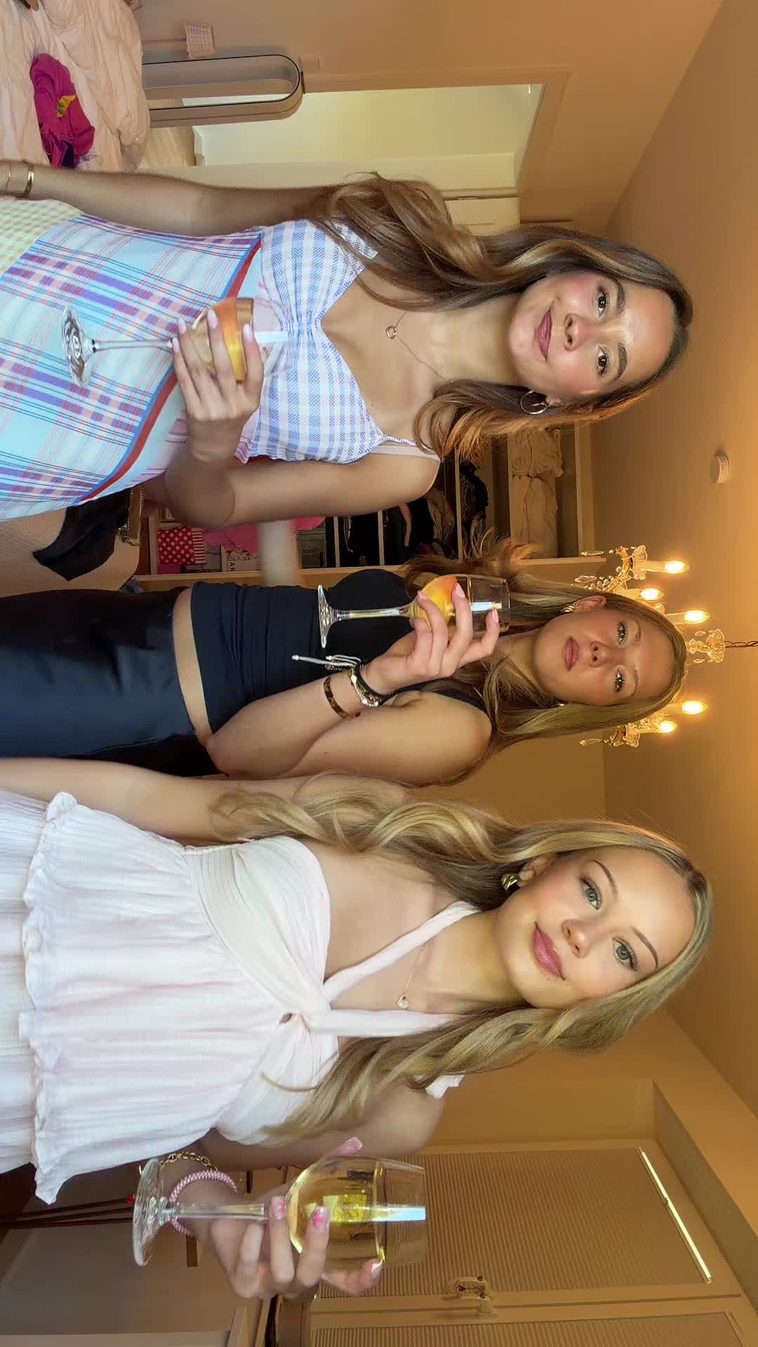 @emi