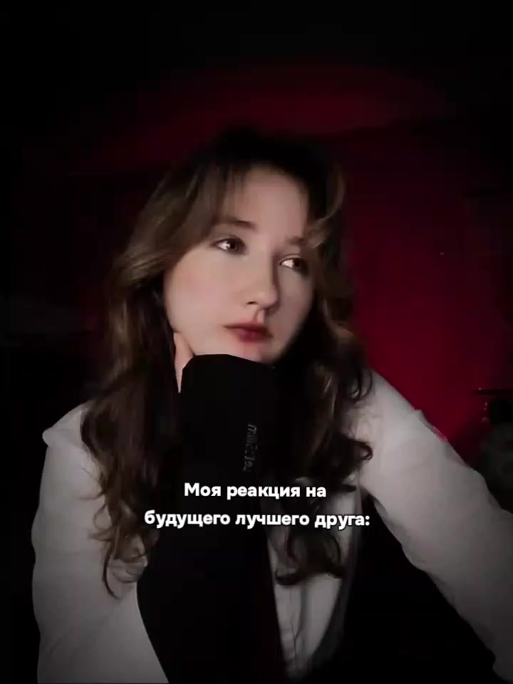 @🕰️꧁༺ 𝓩𝓱𝓮𝓴𝓪 ༻꧂🌰