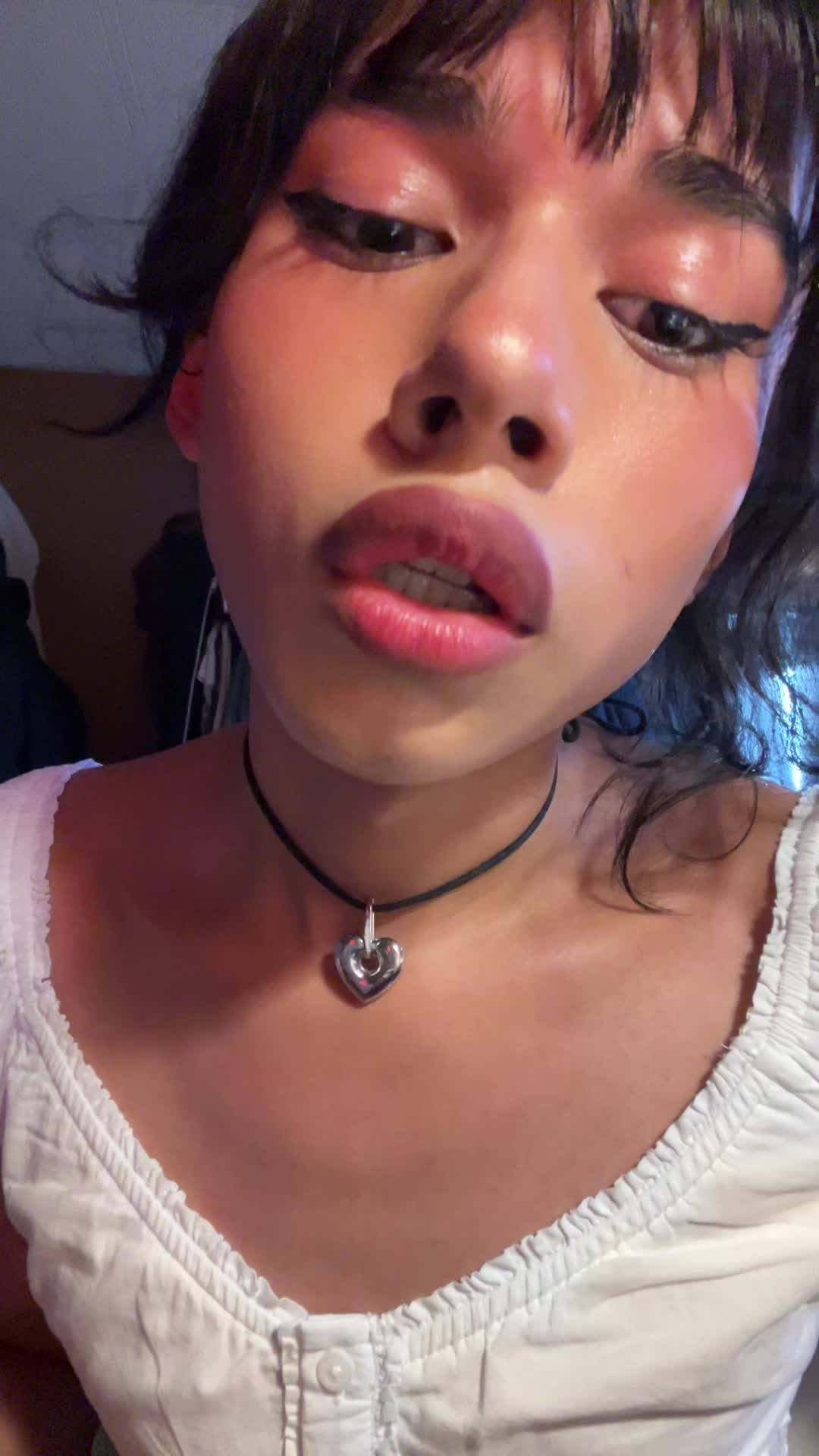 @passionfwruit