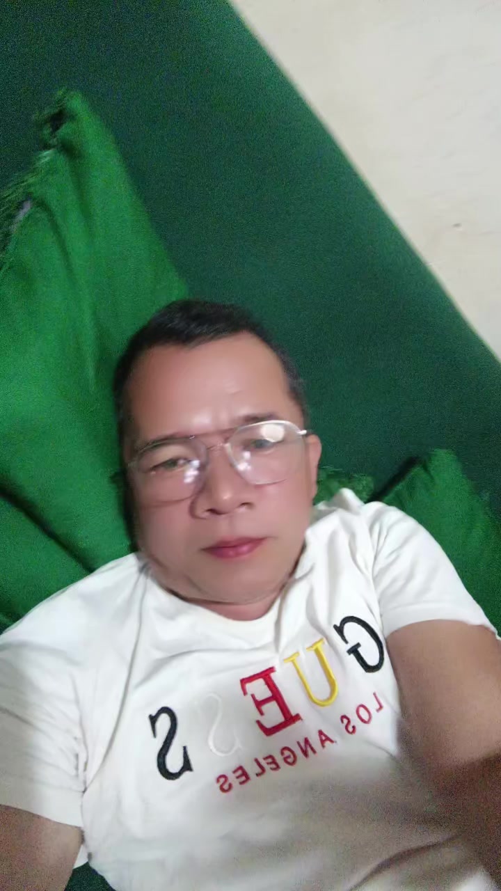 @jun