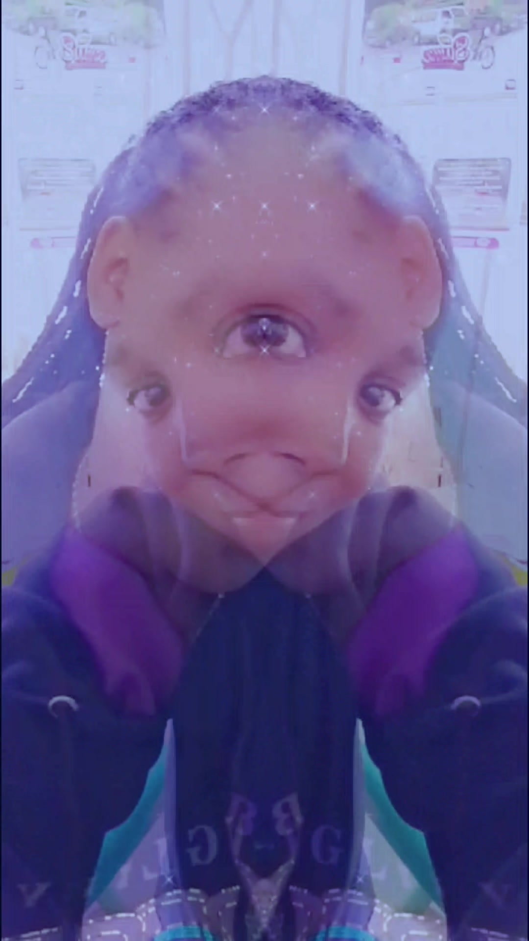 @Moureen
