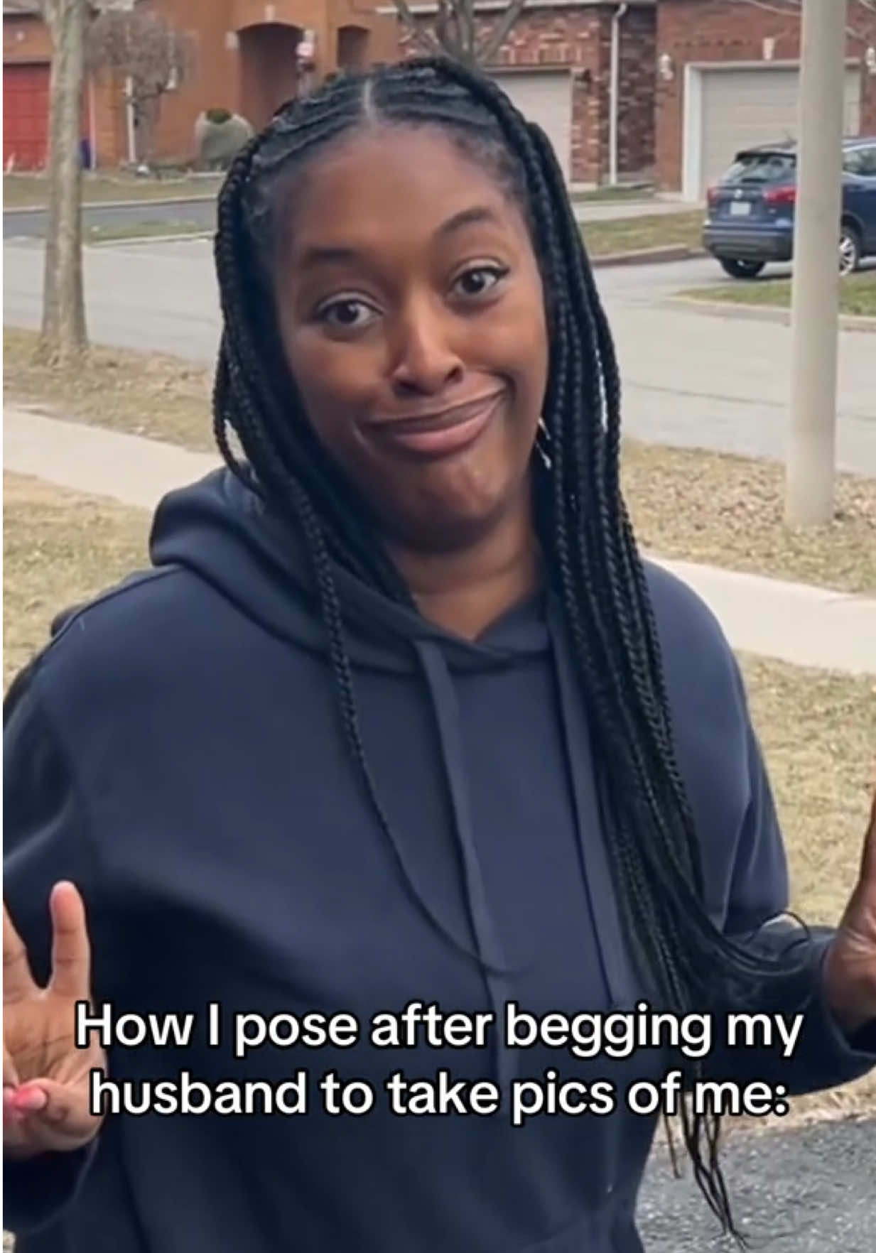 @Chel