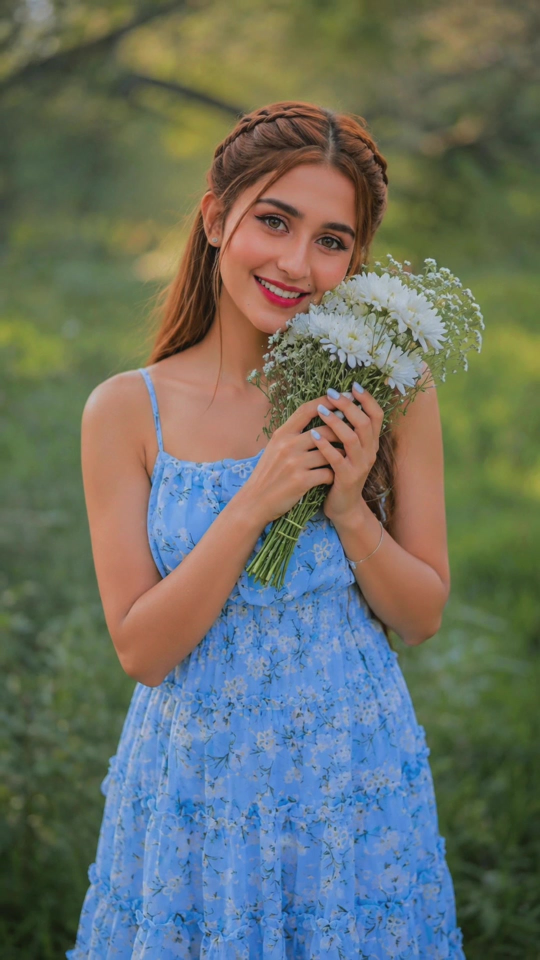 @🦋⁂༄𝑹ḭ𝗍𝚑&ugrave;༄⁂🦋
