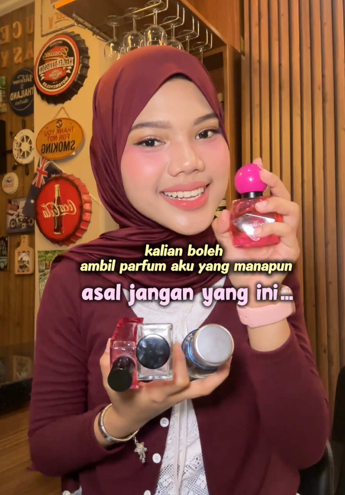 @nasya