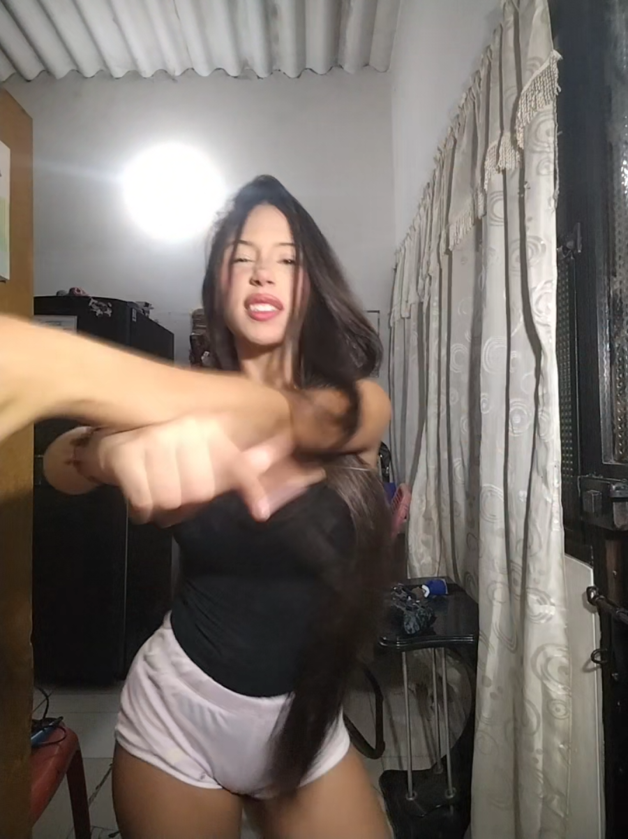 @❤️🔥 Valentina❤️🔥