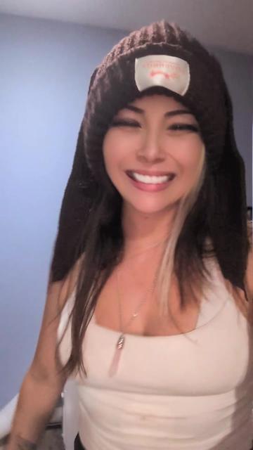 @Vanika