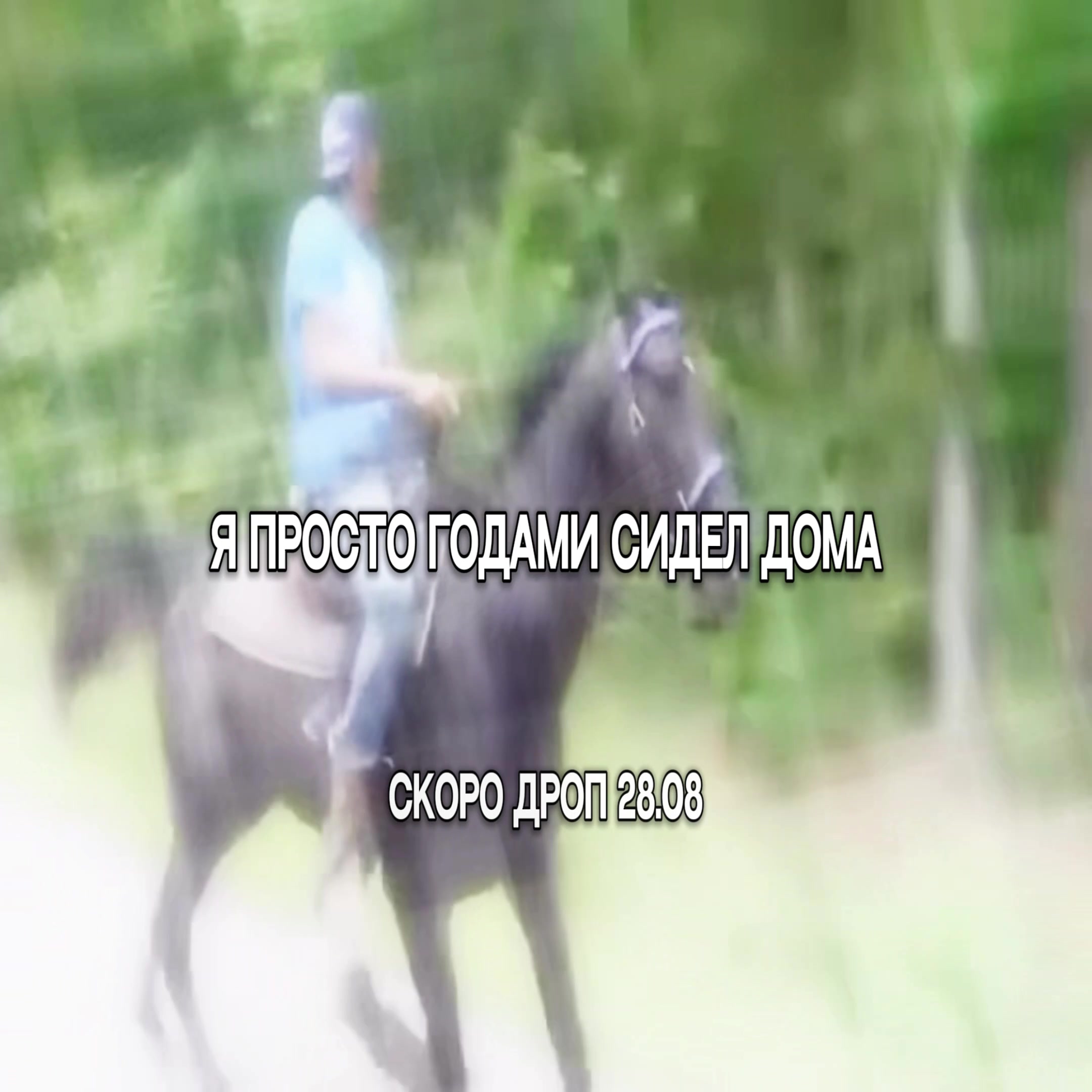 @тгк-sakfaer