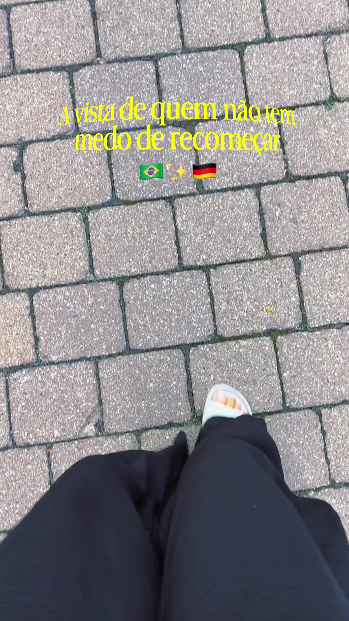 @🇧🇷ThaliaNaAlemanha🇩🇪