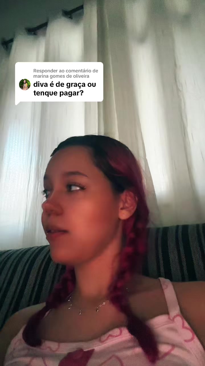 @Jessy