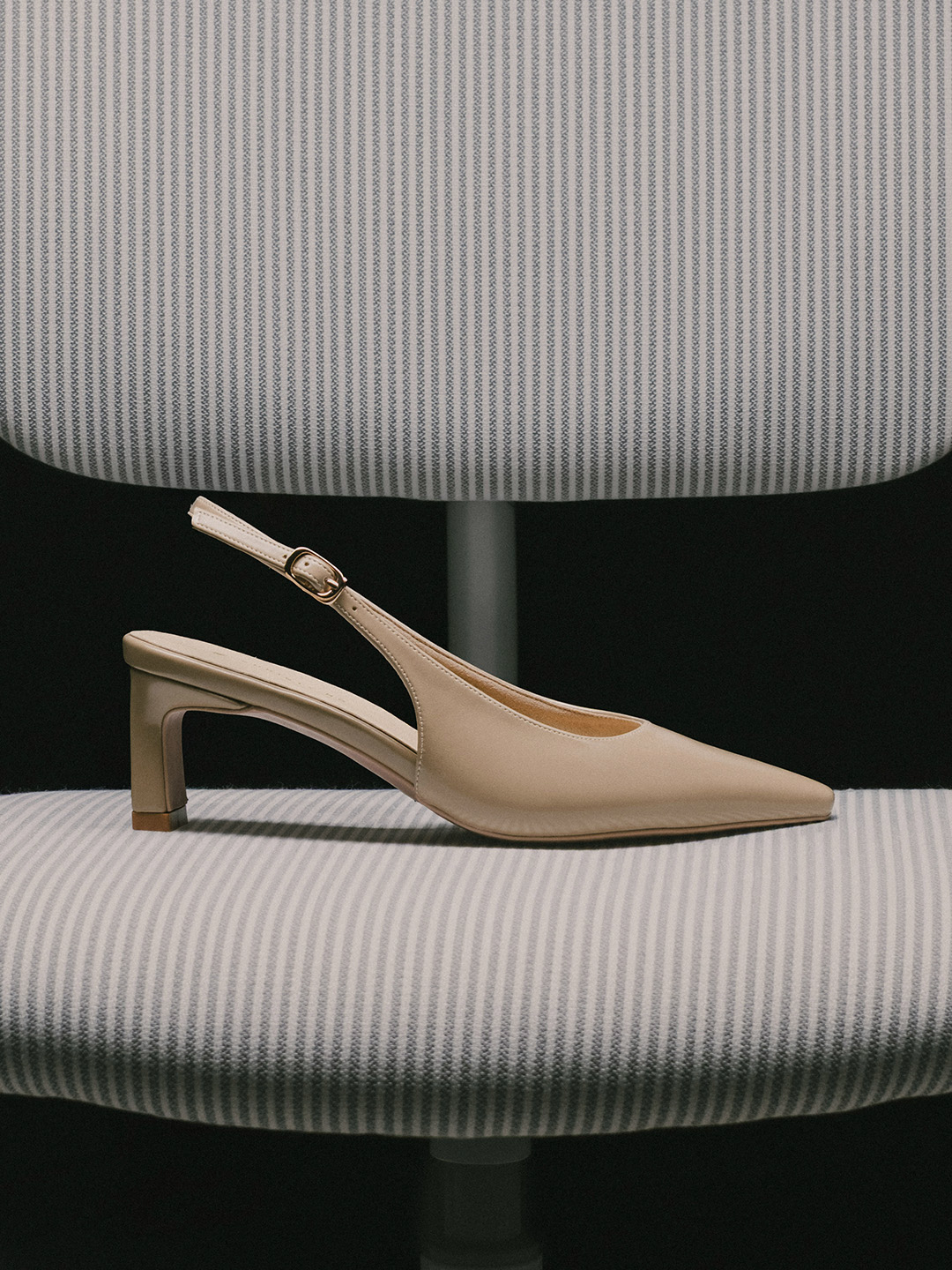 @Christy Ng Shoes