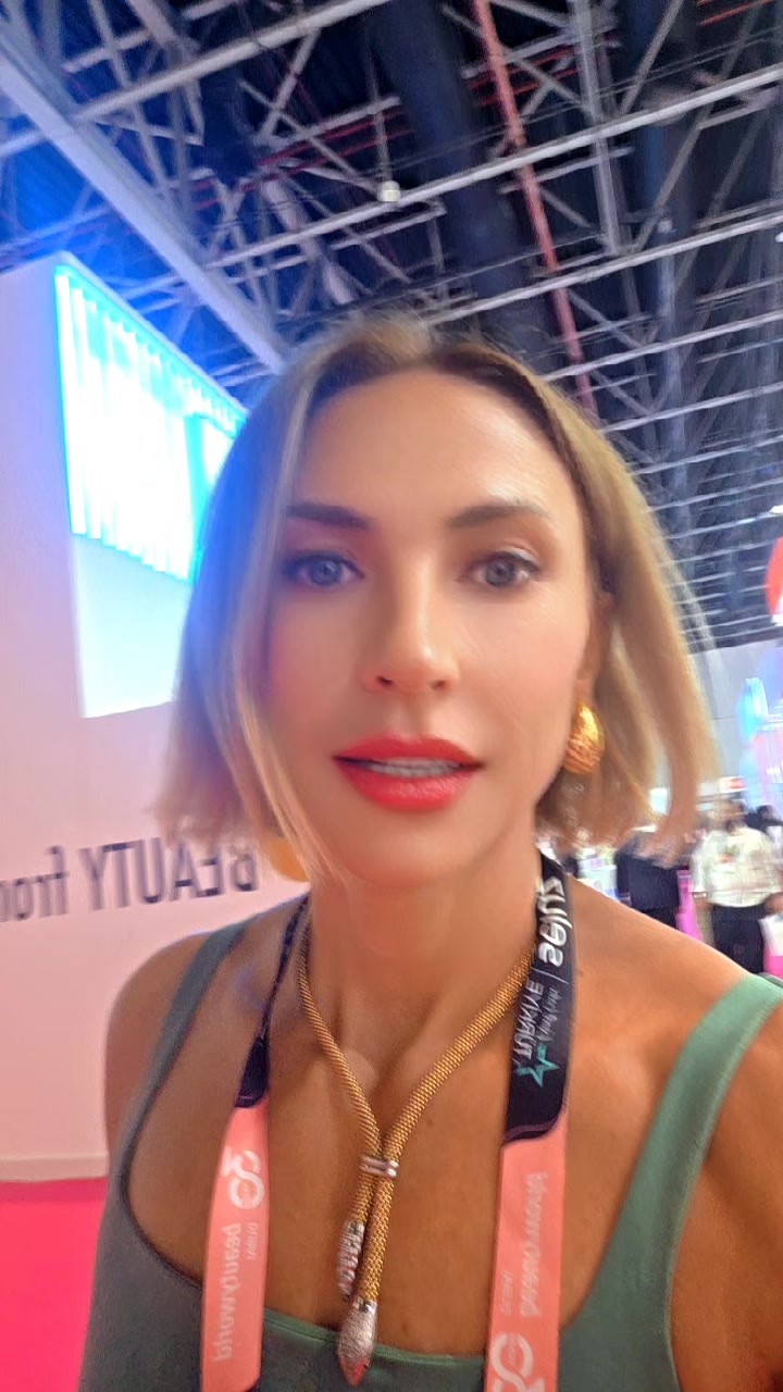 @olita_massage