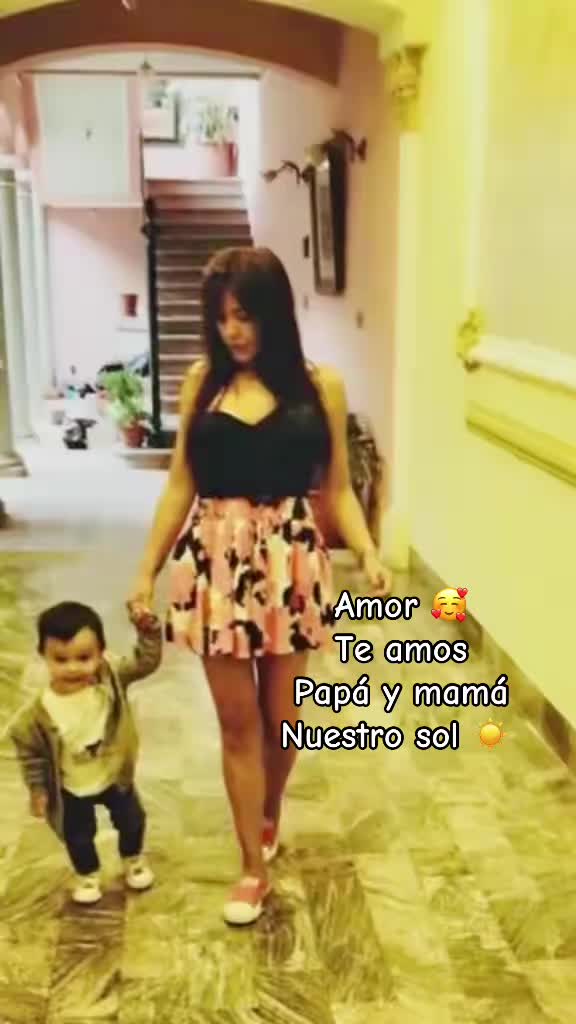 @Eri Flores