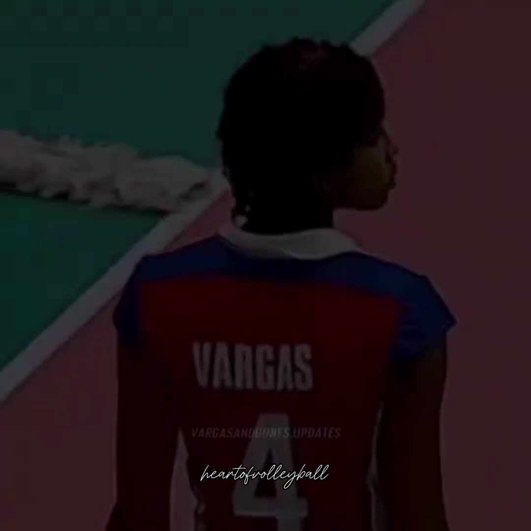 @heartofvolleyball