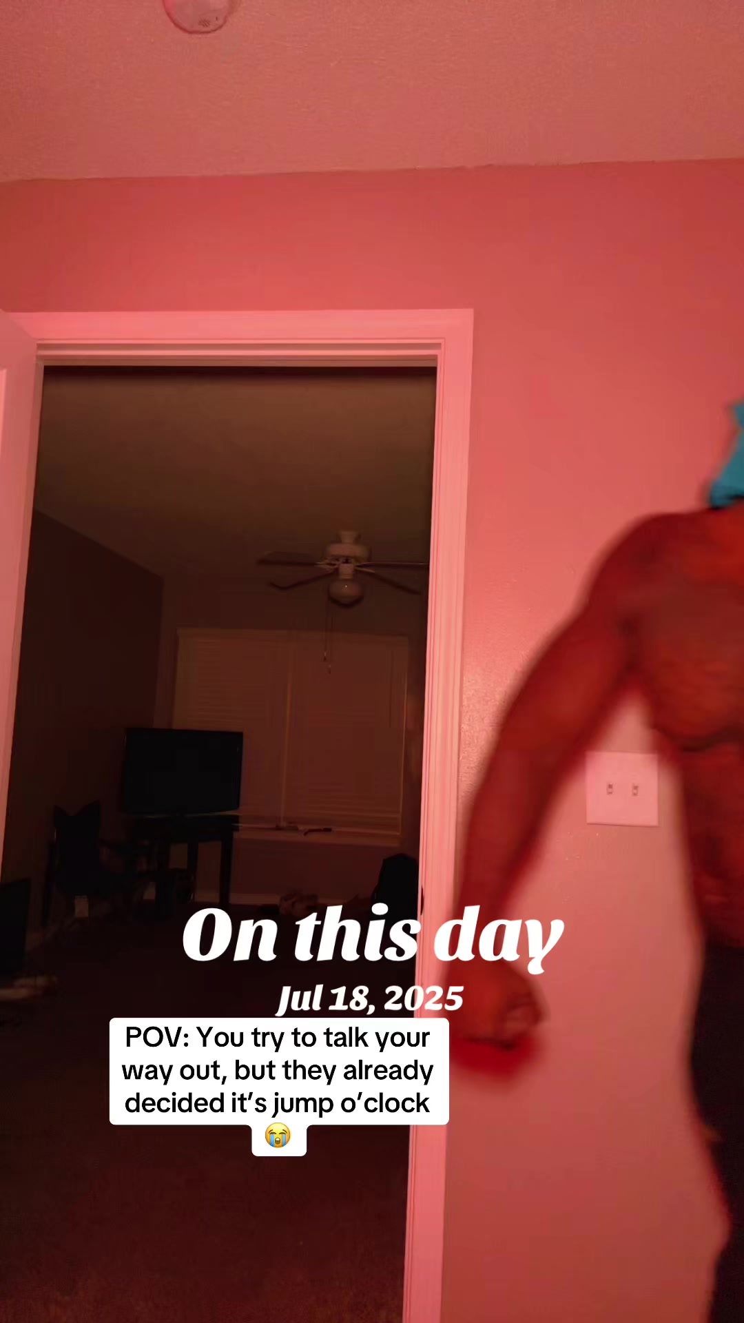 @King6mile