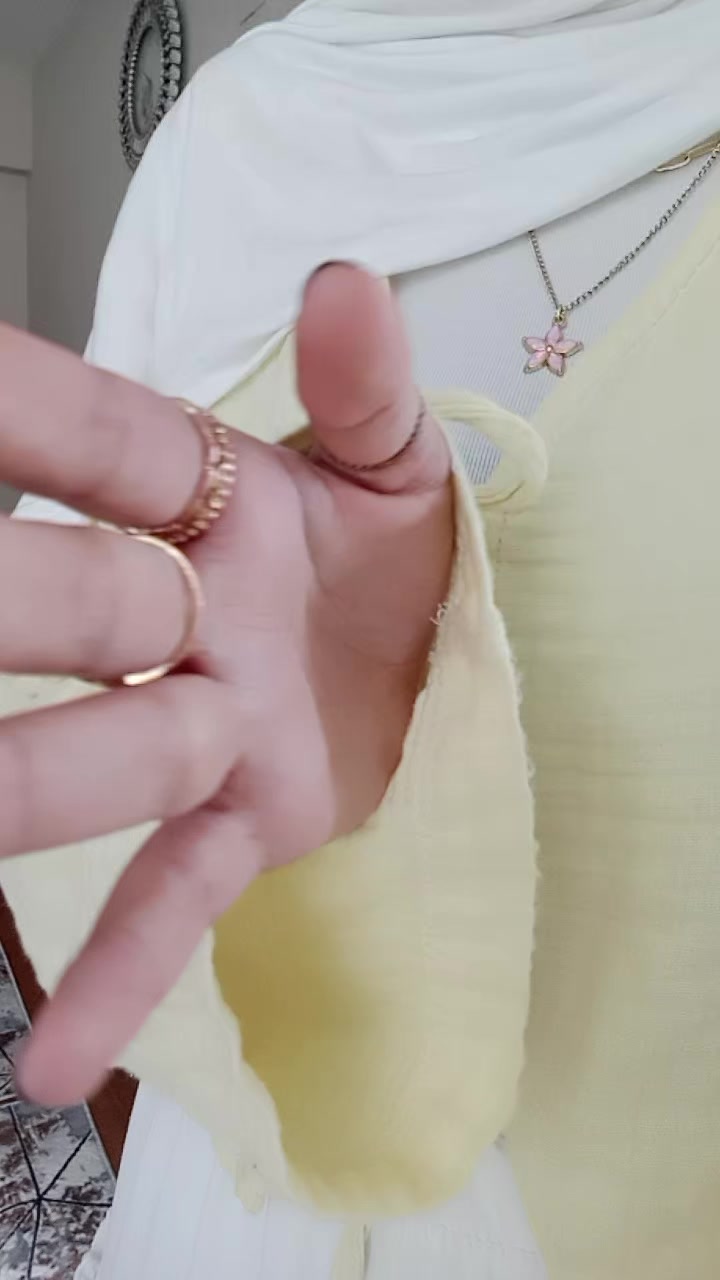 @sana🌸