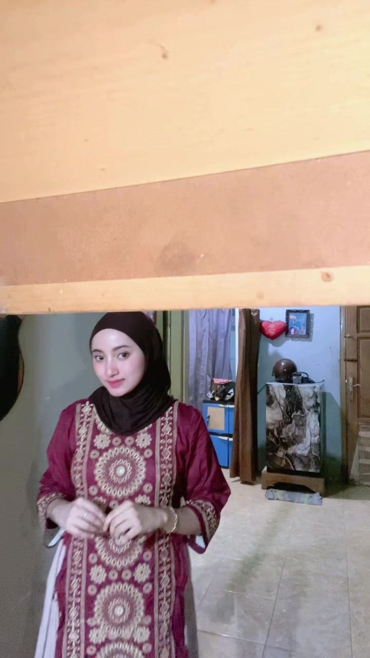 @ميراتول وارو أناندا لاكسان