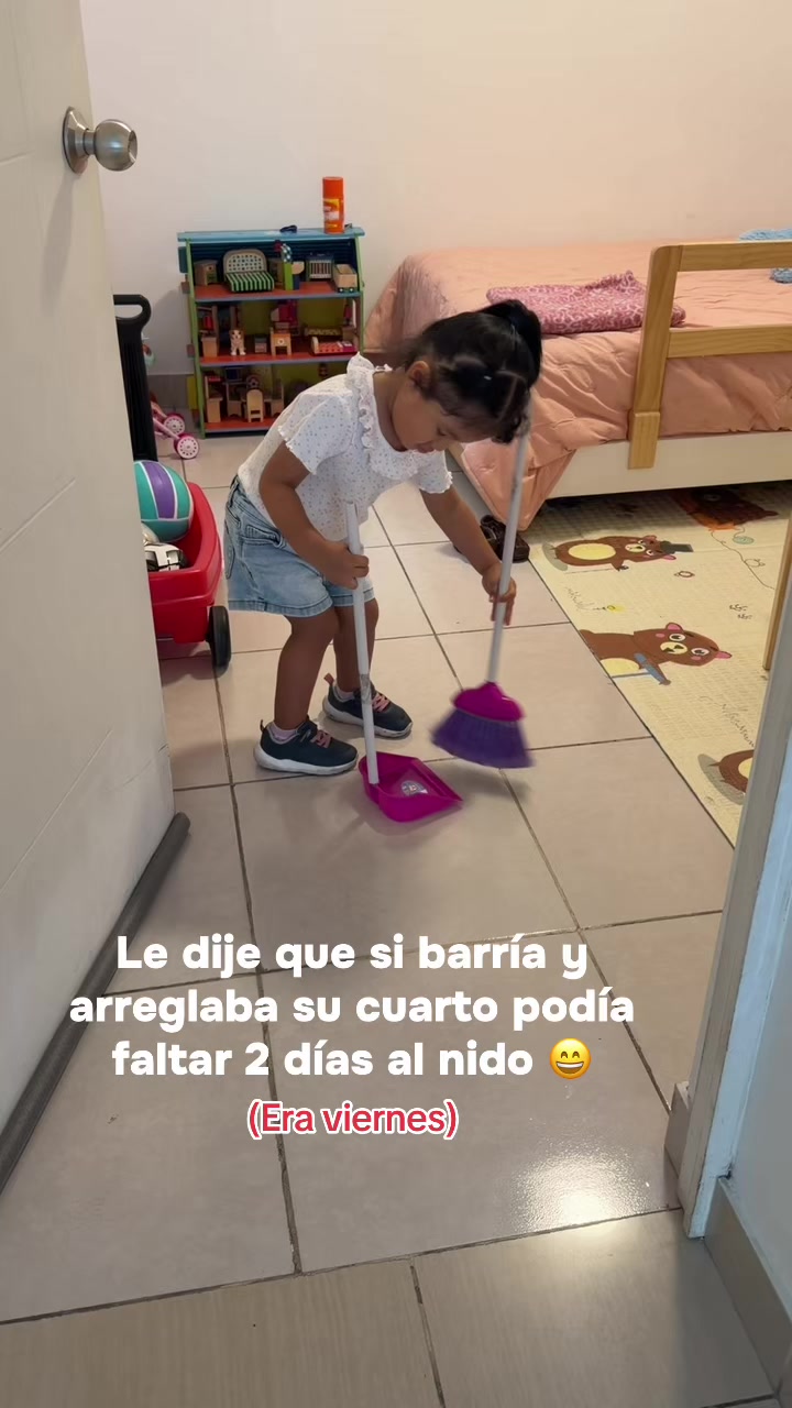 @Marcela Urquizo