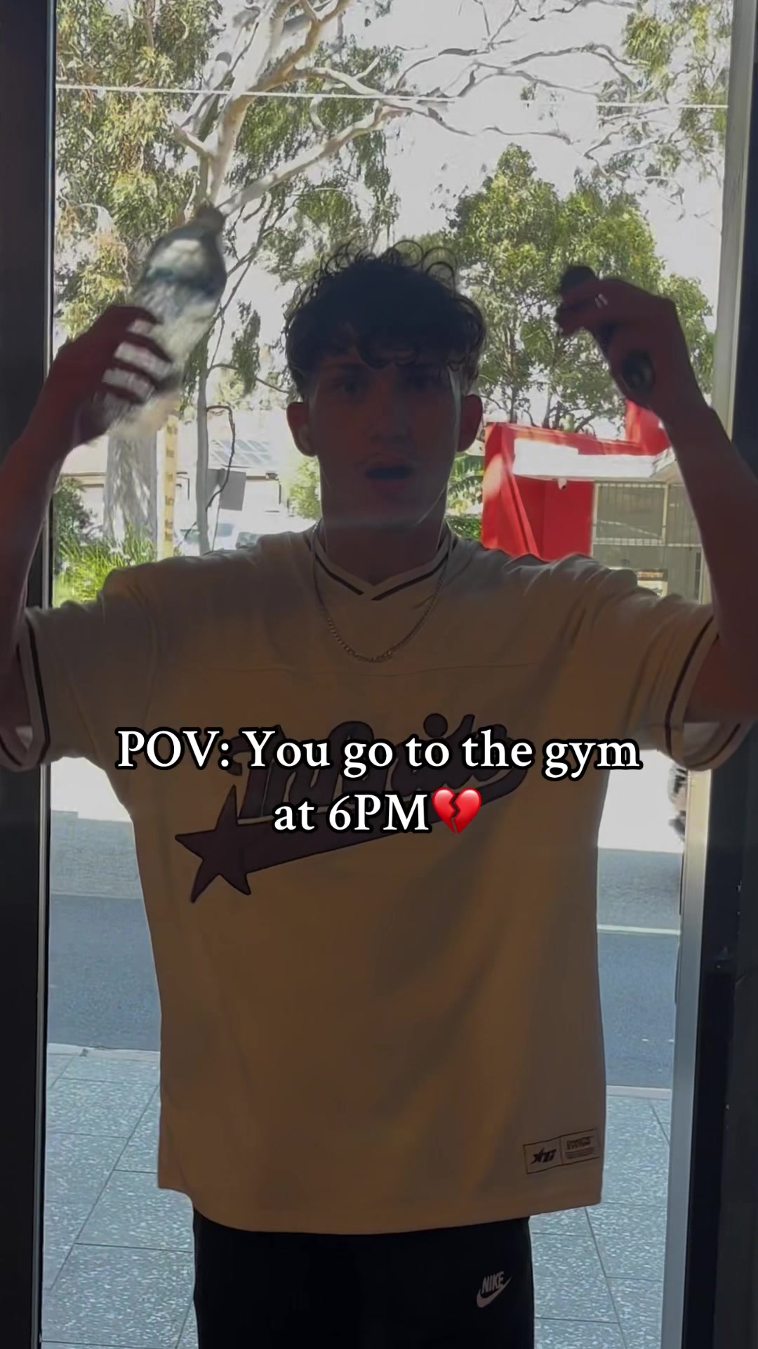 @alex bakreski