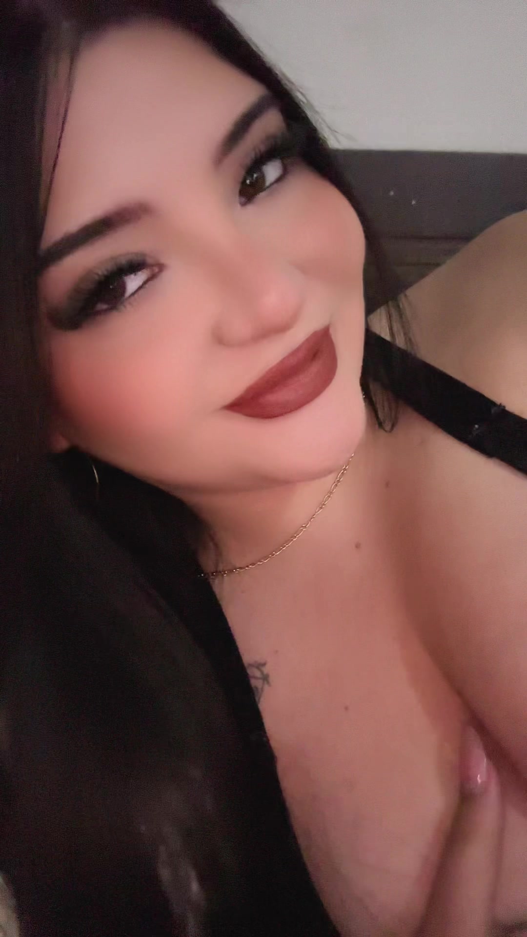 @constvnzvvpvvz