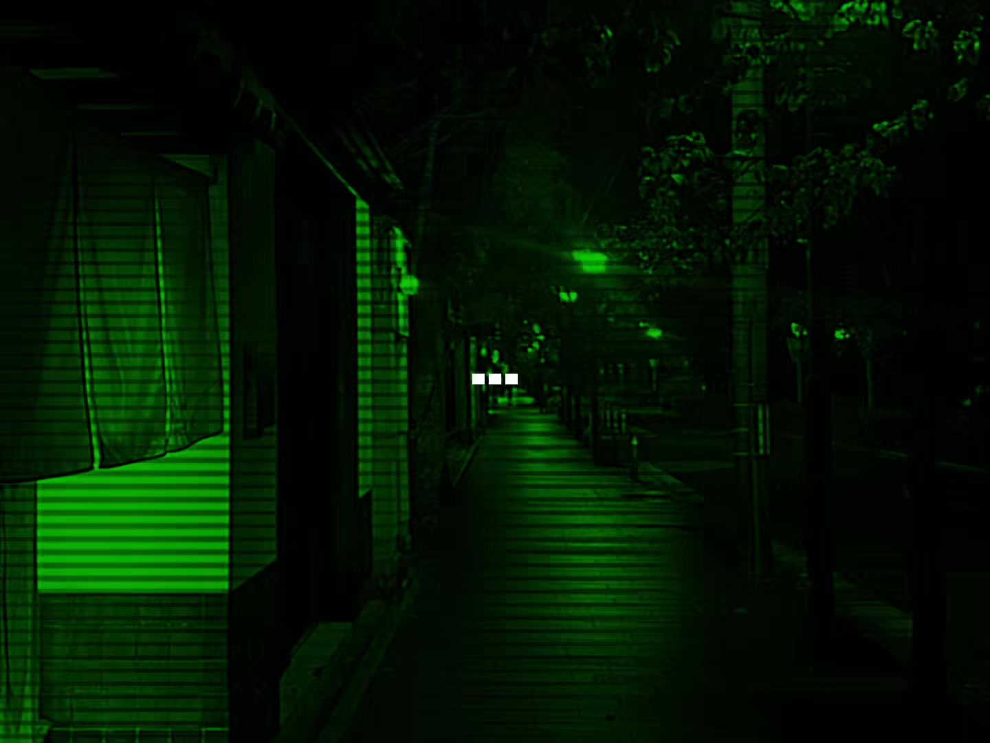 @𝓜𝓾𝓼𝓲𝓬 𝓯𝓸𝓻 𝓼𝓸𝓾𝓵