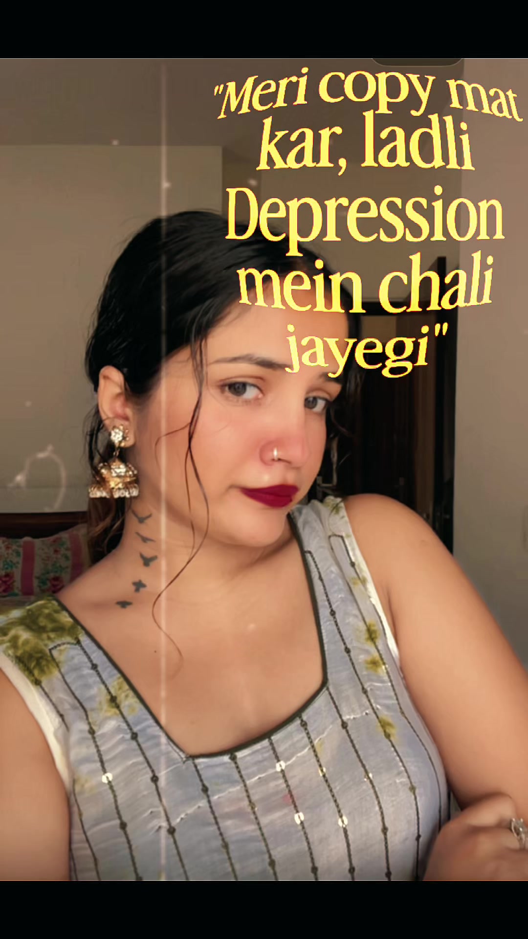 @Geetu