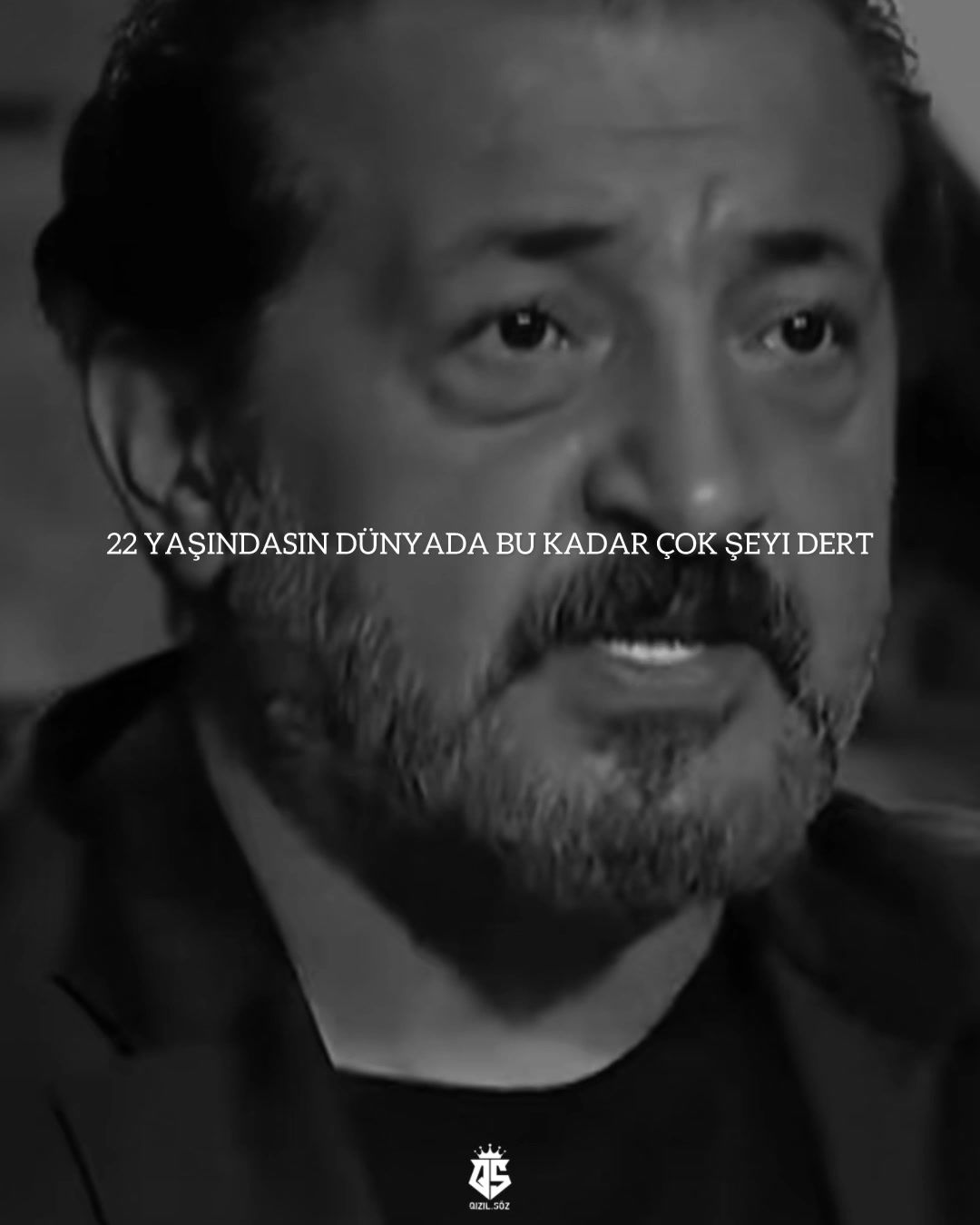@👑 ǫɪᴢɪʟ.söz 👑