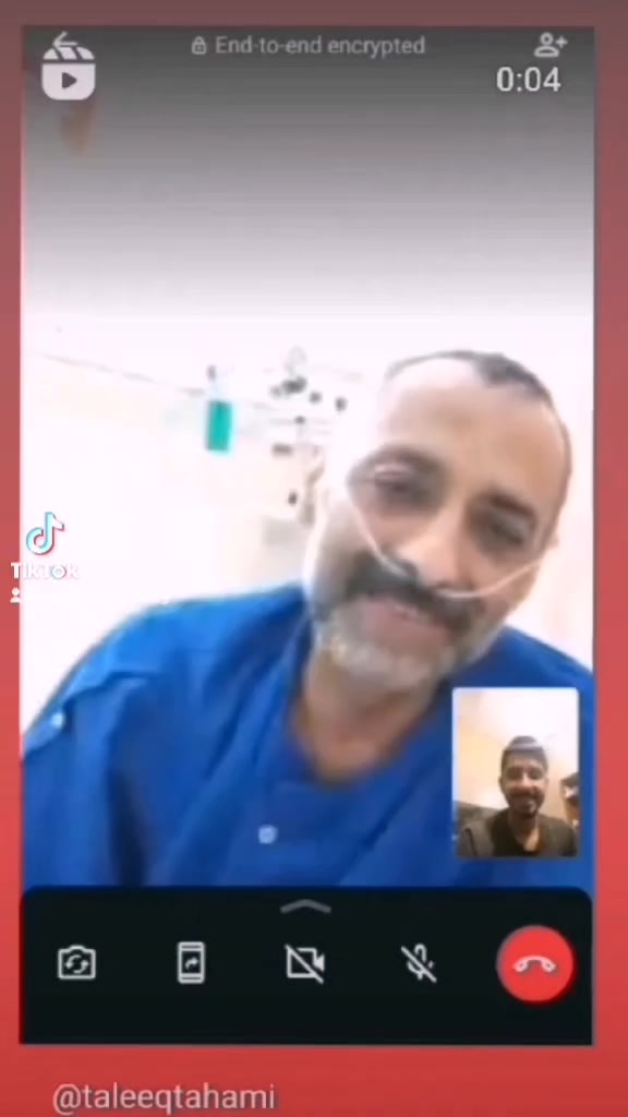@Chaudhary⚖️