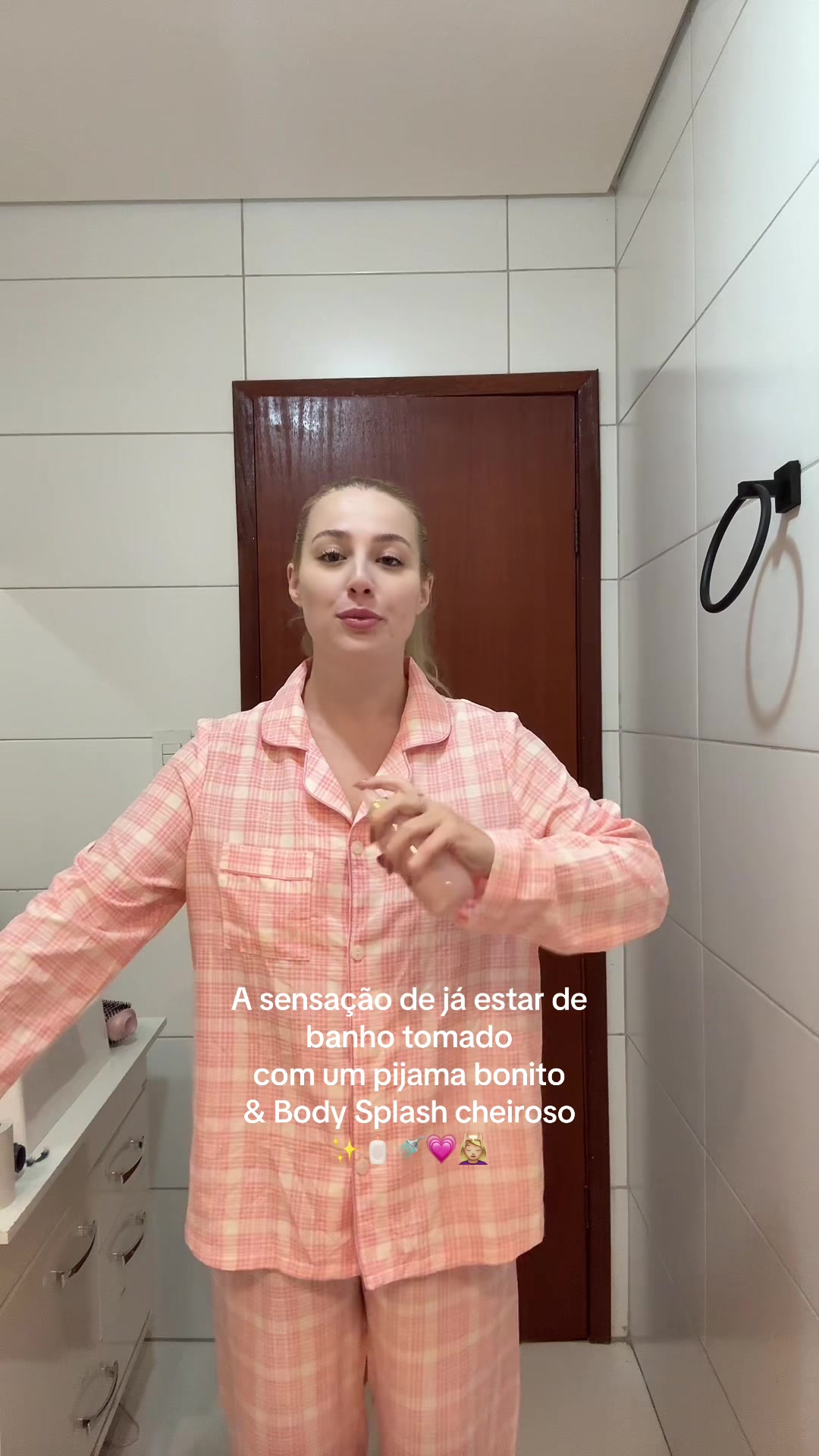 @Lívia Brigolini