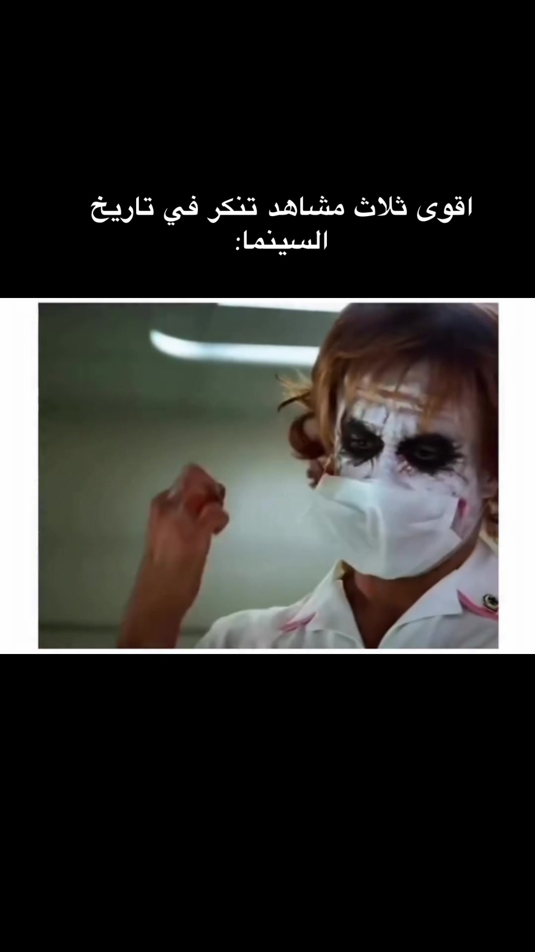 @العبير✨